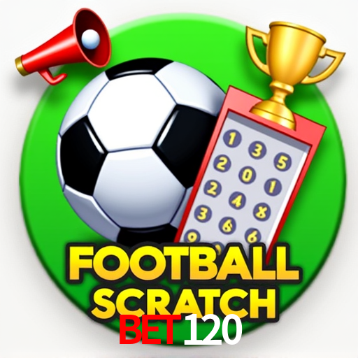 Descubra a Essência do bet120: Nossa História e Compromissos