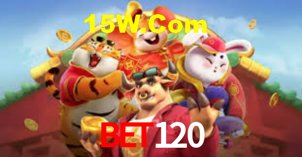 Descubra a Essência do bet120: Nossa História e Compromissos