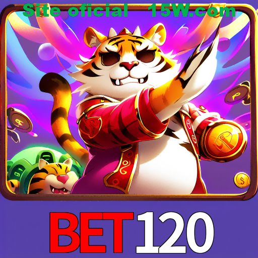 bet120